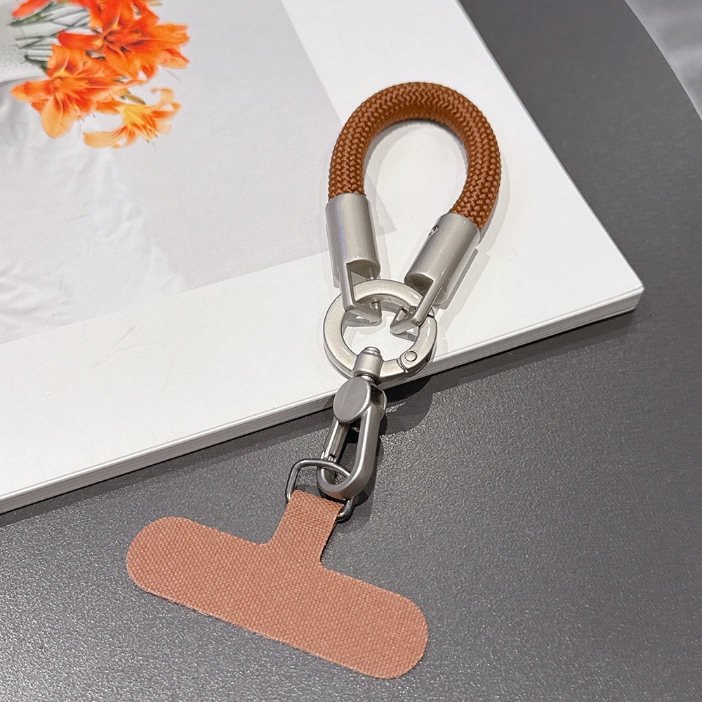 image_83ADDBF4-03CD-4940-B4C9-D9A102F098F4_1764871381