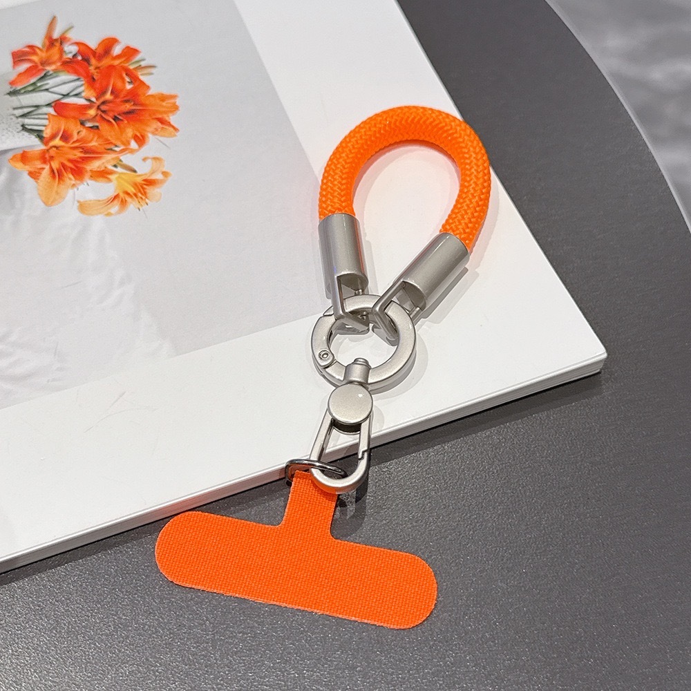 image_D68D7CA4-C860-4D53-BC45-DAB67F7F6C59_1764871381