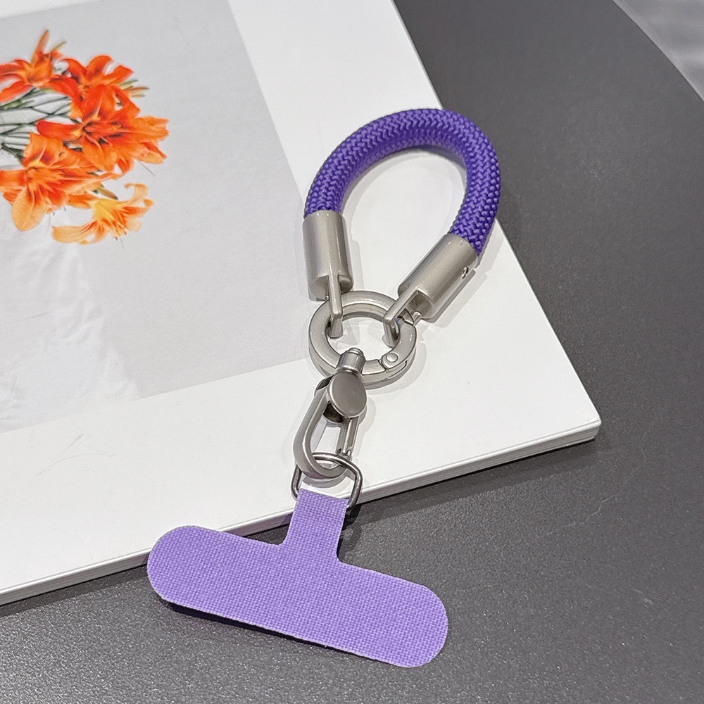 image_F0FBC85A-7A17-4BD4-8F19-DD734E3D50F5_1764871381