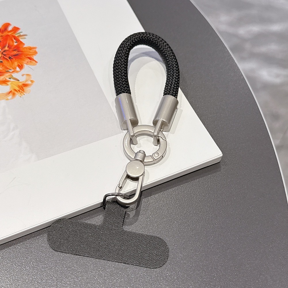 image_F71E2F3F-05F8-4760-B41D-235DB02E61A1_1764871381