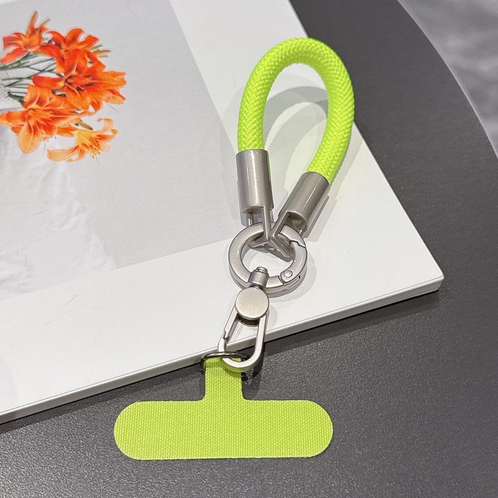 image_6A688B45-0A64-4470-91FD-E117564C8915_1764871381