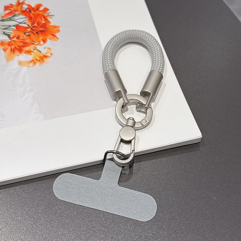 image_99FBC5DC-0101-42A4-ACD9-333B6CFC497E_1764871381