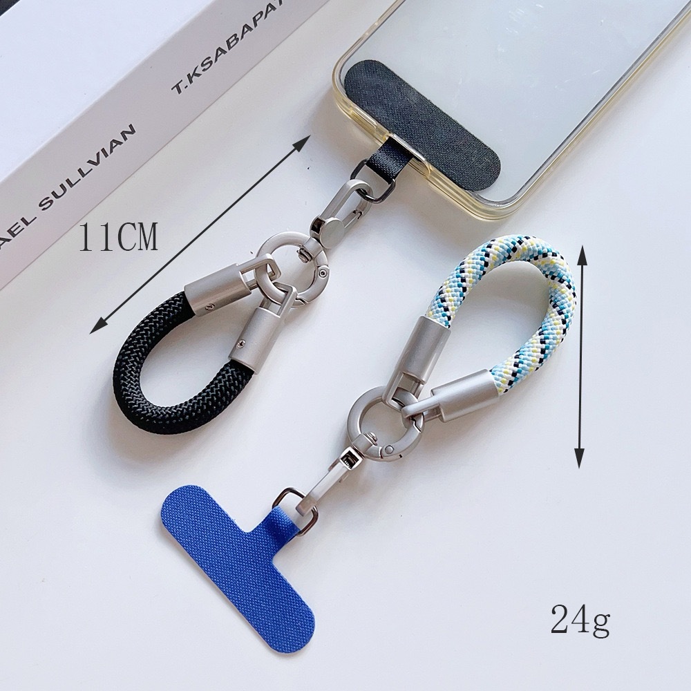 image_58B211A5-71CC-40FA-8B90-AA86866022D3_1764871408