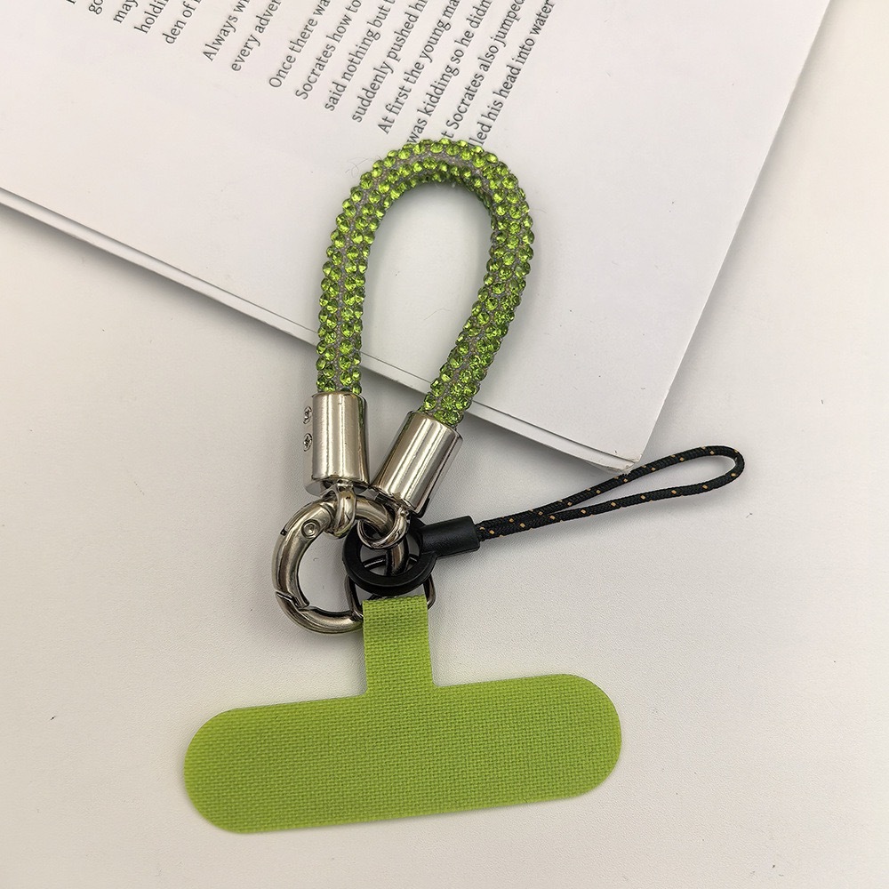 image_464C8DA0-92FA-4BBC-BA56-750EAF5D34C7_1764872772