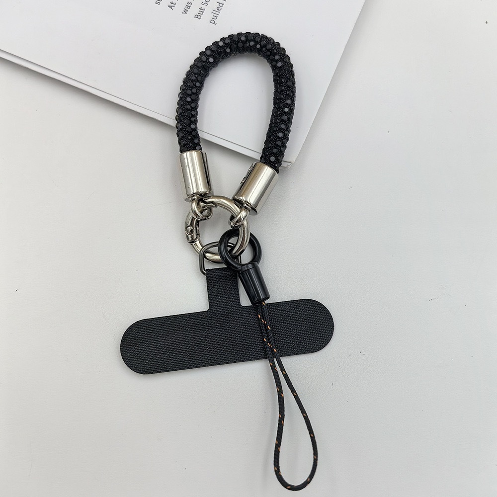 image_F93B529E-A23C-4CE6-A411-F883A5C21ED6_1764872772