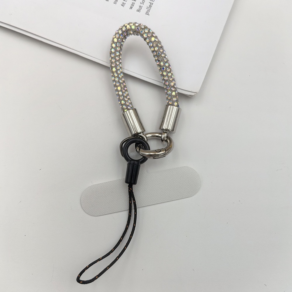 image_37DBA29C-A2D0-41DA-BD0C-B9BE6AC59761_1764872772