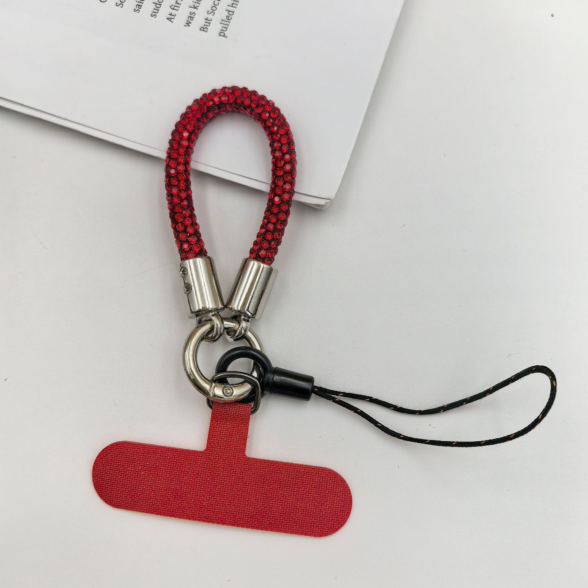 image_BC546A6F-AA15-4002-AC10-8085826CD630_1764872772