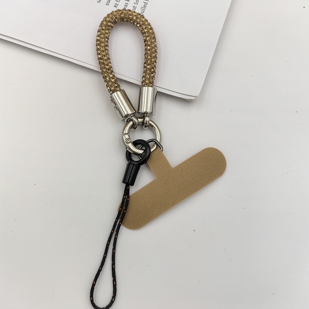 image_3A3141F8-FDFA-47BF-9810-E4D582F93B69_1764872772