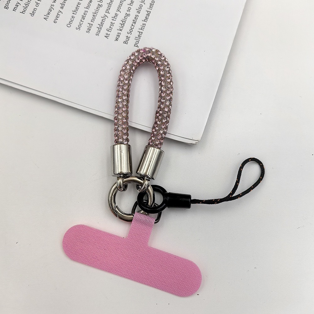 image_746A6977-151C-4837-A600-B91AB017E8AB_1764872772