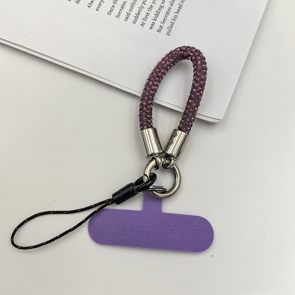 image_F20C3837-8652-42B6-8933-B5A19E4E6D8E_1764872772