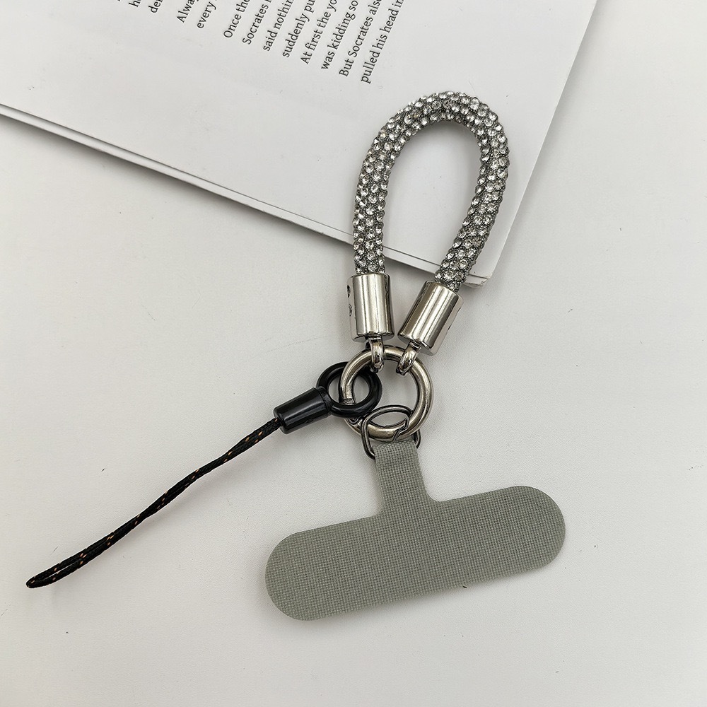 image_DF0F3CAA-A3C2-4513-BB17-B0207FF91F49_1764872772