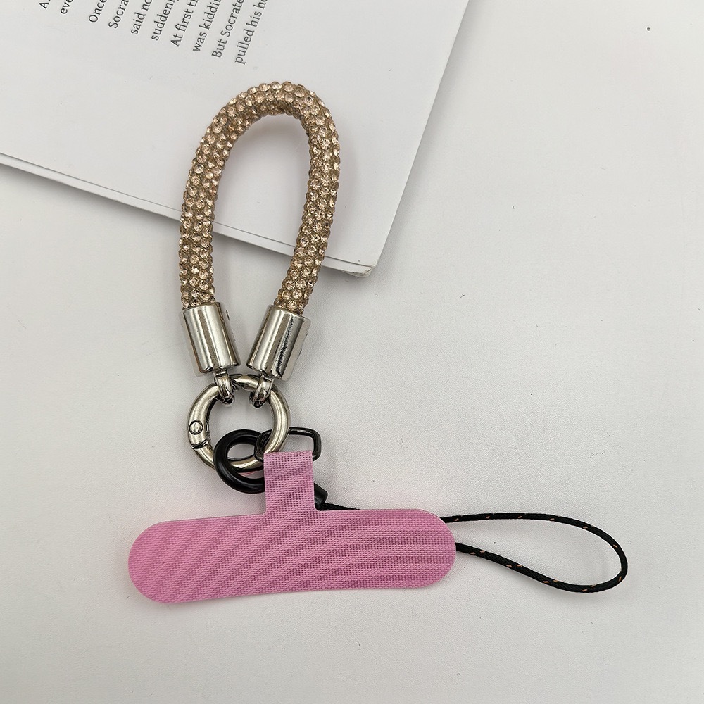 image_2956CD55-4E07-40D2-A722-F9C53A5FEC58_1764872772