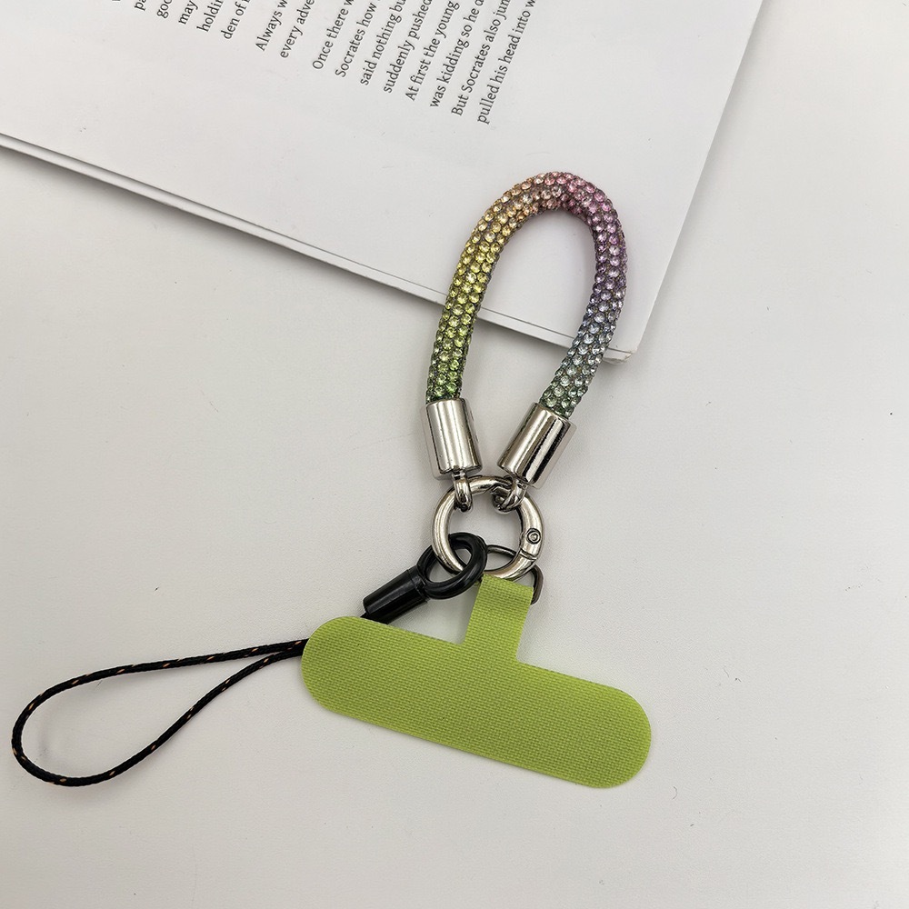 image_6034B176-D8EF-4749-B7A7-86CB0EBB66EE_1764872772