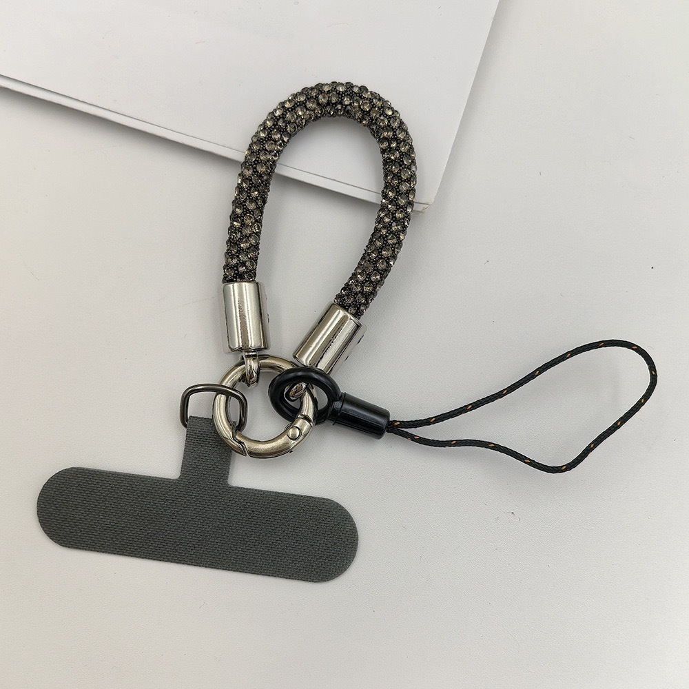 image_86C60BAF-F8A8-4576-9D0A-4EE3DA4E6E31_1764872772