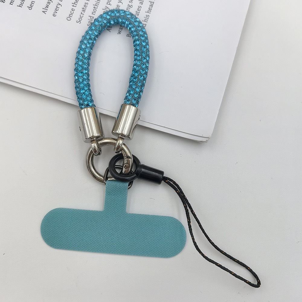 image_06823625-74B0-4BC5-BDF3-61F92E780F6B_1764872772