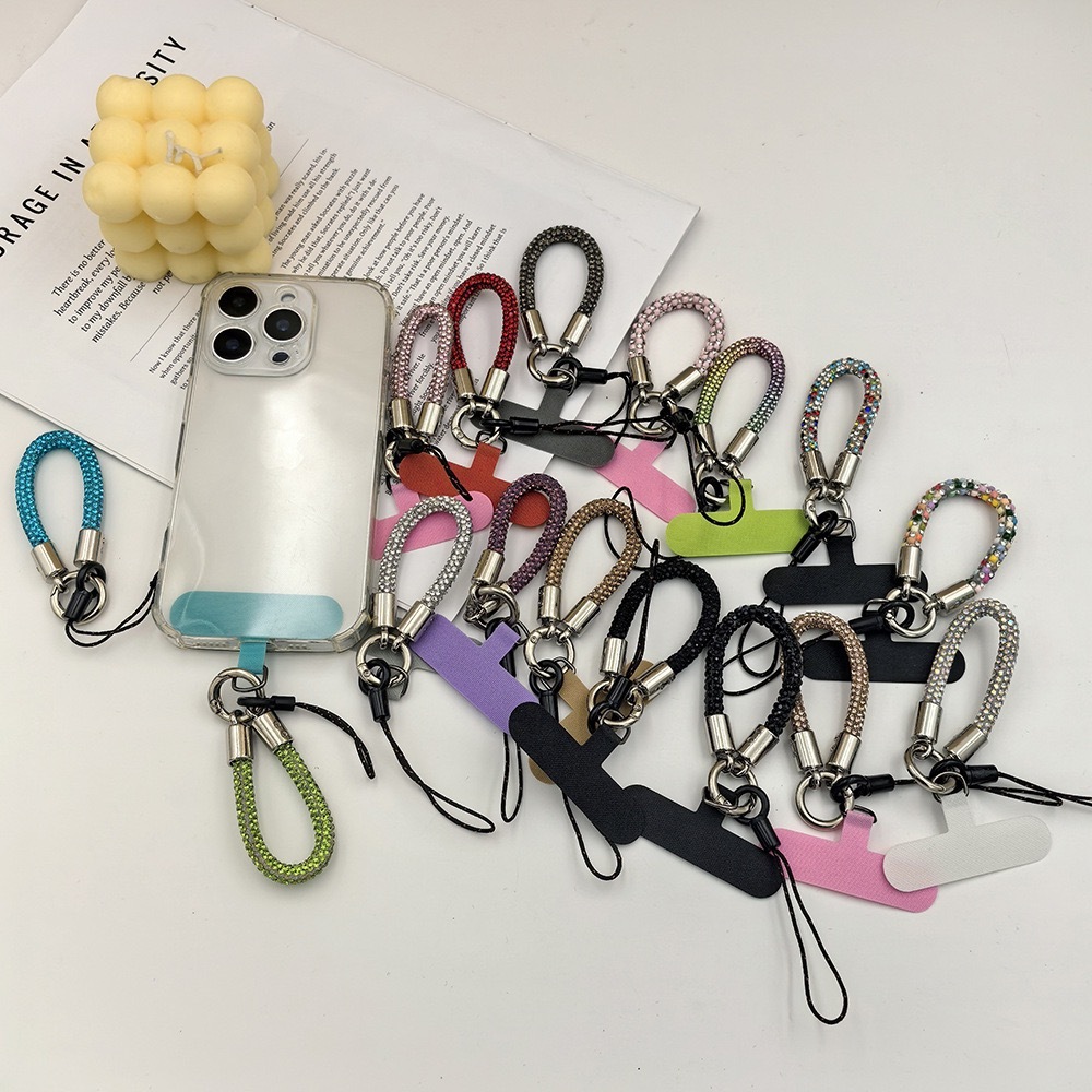 image_D72AEDCD-94FD-436D-B374-99C0E921098D_1764873883