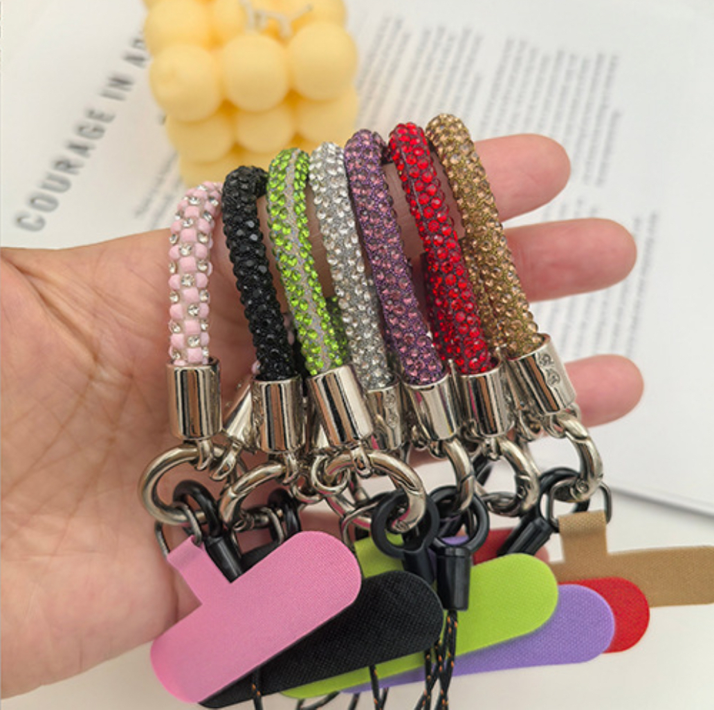 image_A8B0DEAD-95B2-4A08-A7B0-5F2EA7D497AB_1764873883