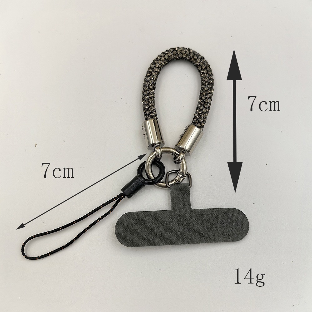 image_97F9E689-F0E2-45A0-91AB-80CA72F48E78_1764873883