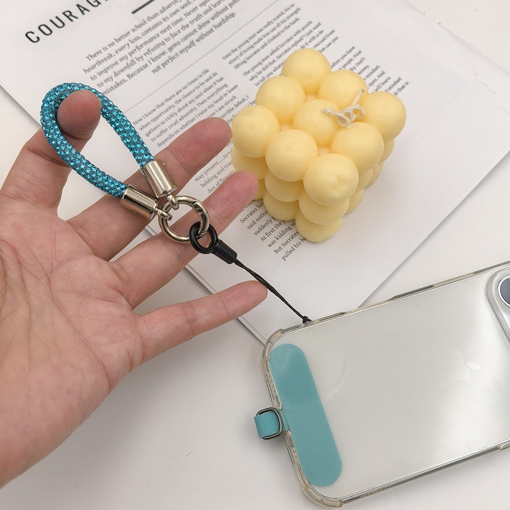 image_334E37AB-96CB-4123-A256-1394EDDB8990_1764873883