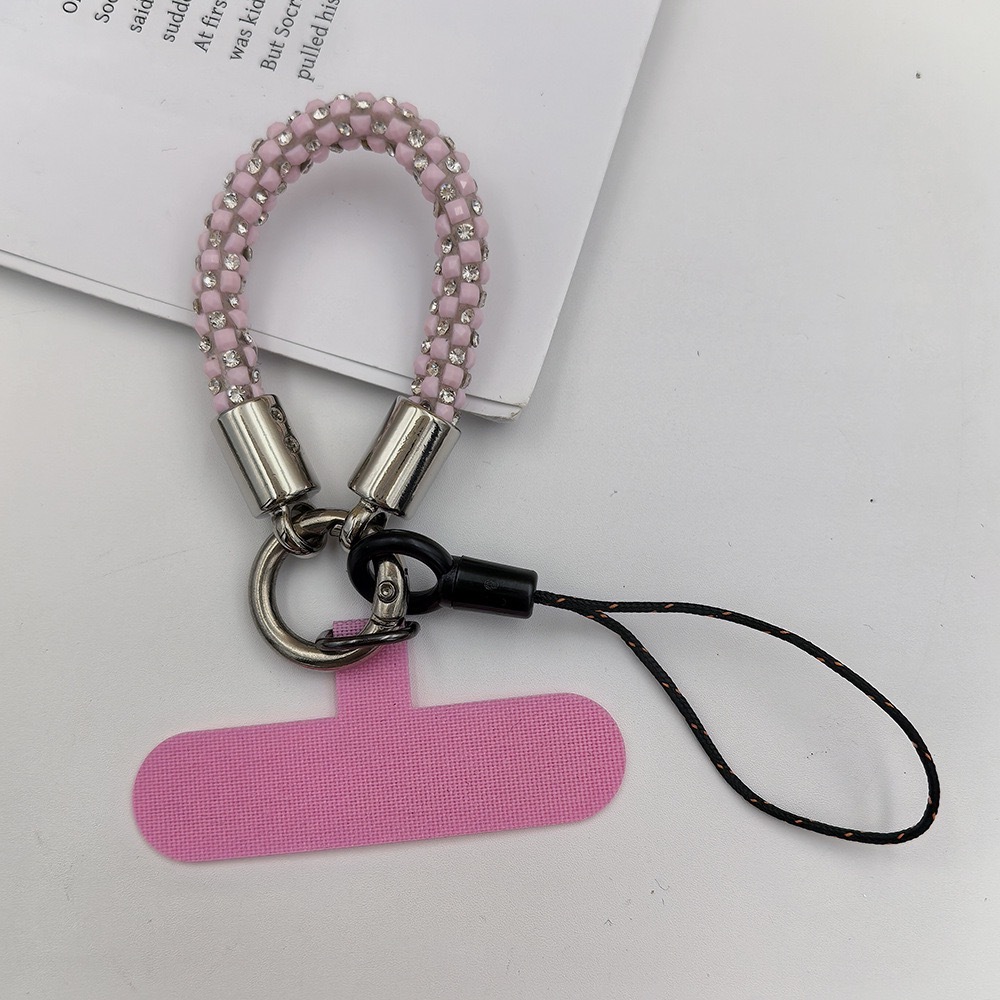 image_97E66595-DCA1-41FD-B667-61E1B0236FE9_1764874026