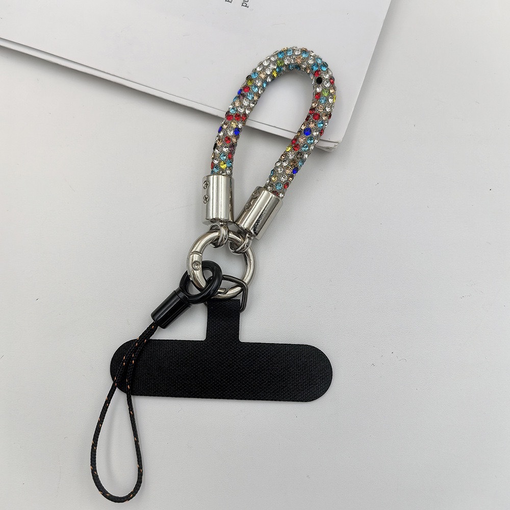 image_9BBCC4F8-0DB6-46D8-8ACA-C19DED7E5759_1764874026