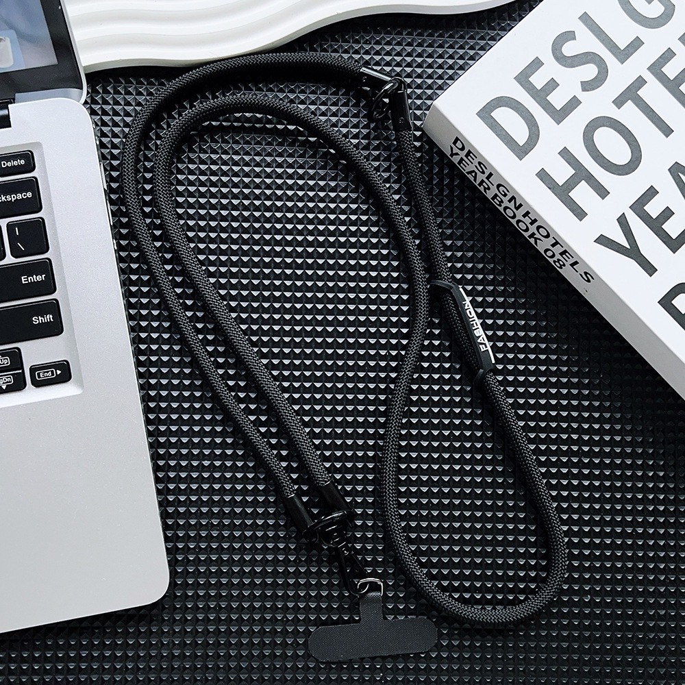 image_51DB22C4-3154-4BF3-B56C-FBB87013ADF6_1764917825