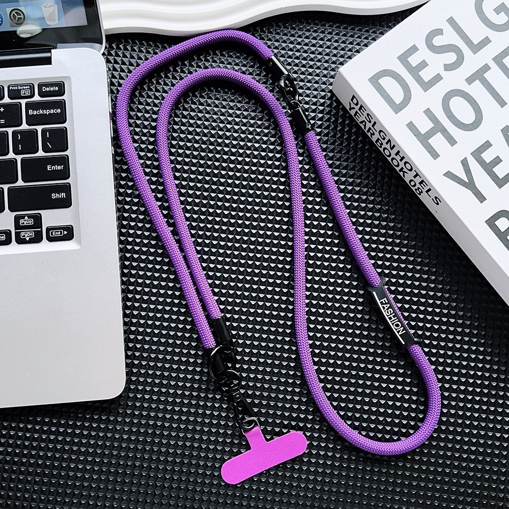 image_42673BA8-7339-4E15-B510-C25D70E6FC92_1764917825