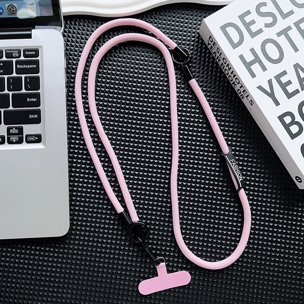 image_B923CB95-C14C-4245-8B38-E2A346F0BFEC_1764917825