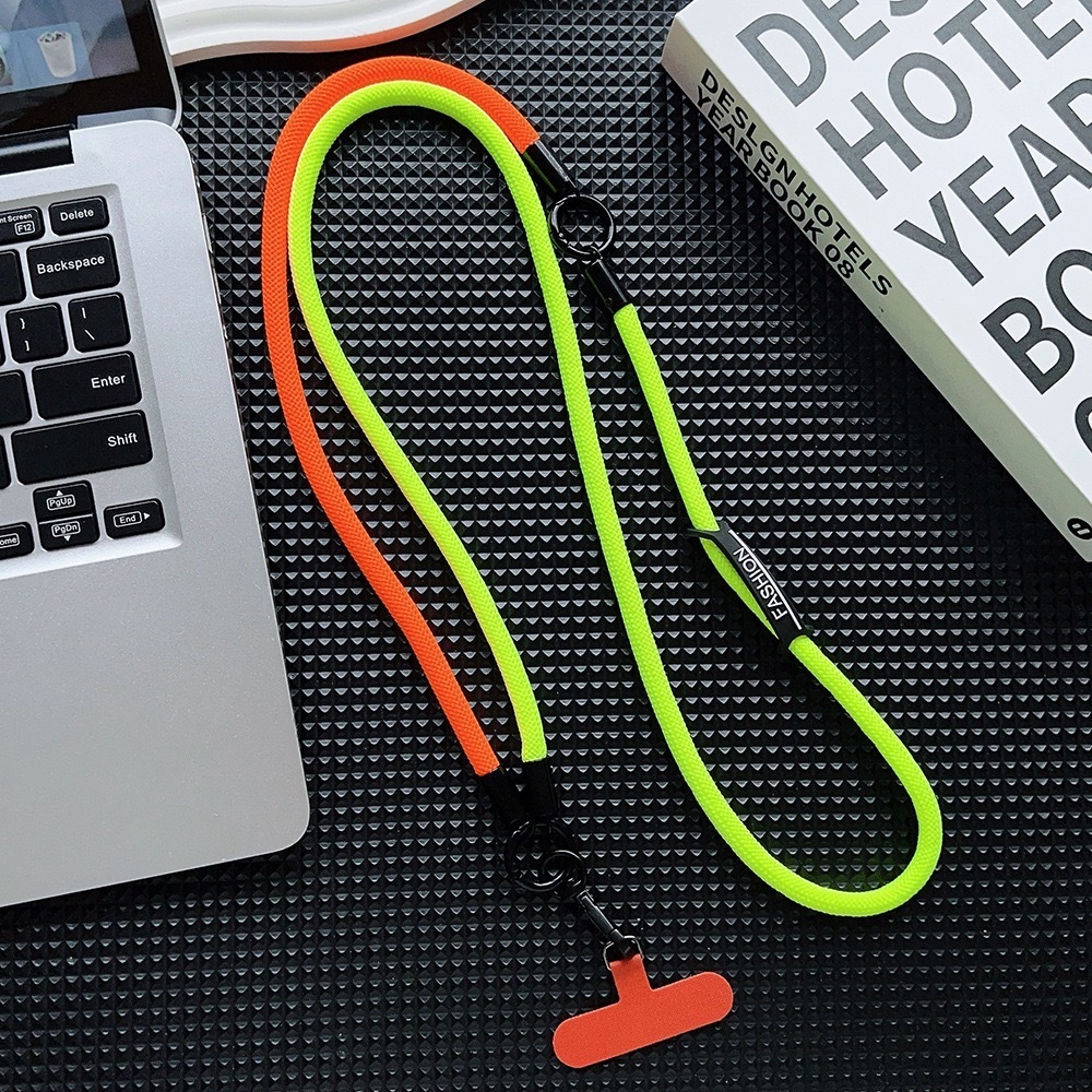 image_15CEEEEB-E105-4CF2-87E5-06B730C4982A_1764917826