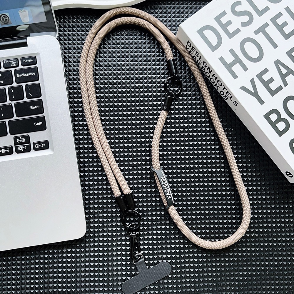 image_737D0D50-29B8-43AC-B2A9-5224F1345408_1764917826