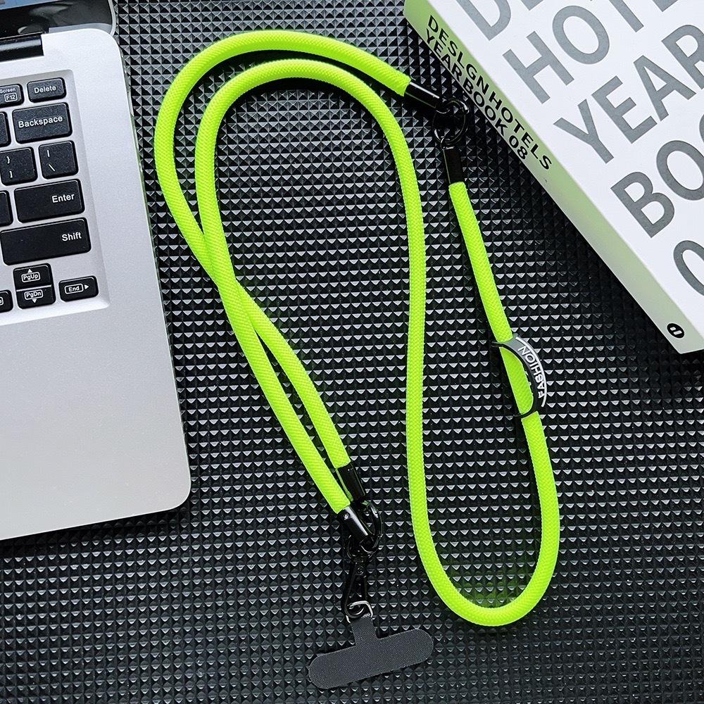 image_B408871E-440D-416C-93FF-54E3B2087610_1764917826