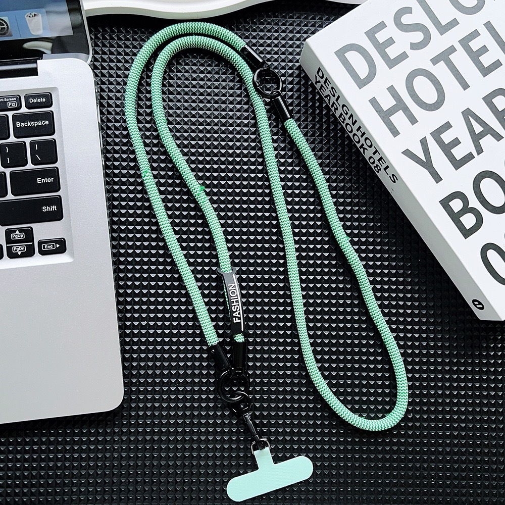 image_2A06A4D4-B323-4AD4-9363-AFF54CE2CF49_1764917826