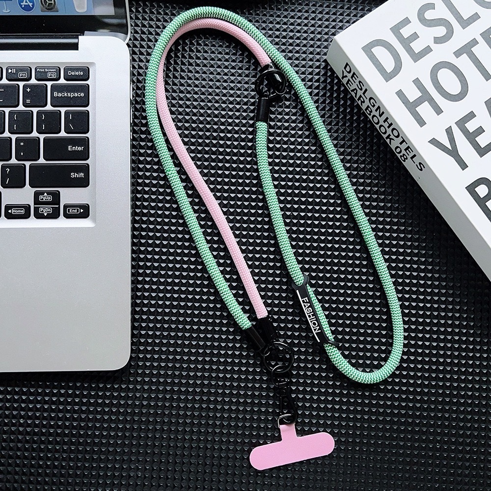 image_30B4204C-2FF2-4D44-A4C0-9B9802849CE7_1764917826