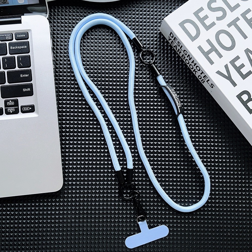 image_72B44267-09F0-4953-A220-FEF403EC94E9_1764917826