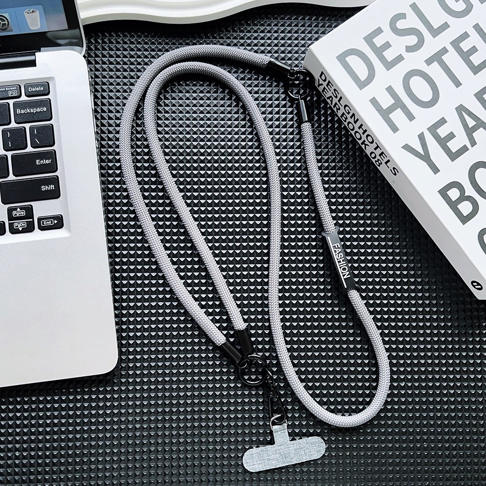 image_C25C4834-AE36-413A-9B79-C979A77AB5CE_1764917826