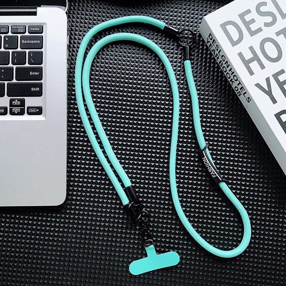 image_1F626B9F-F4B3-4672-82BE-464294C9190F_1764917826