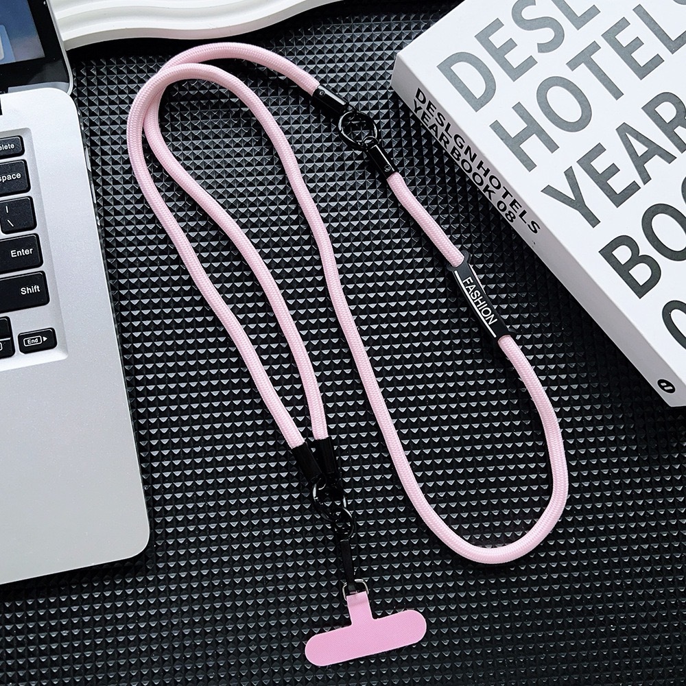 image_1537582D-C518-463F-A33B-225FB41DB41A_1764917826