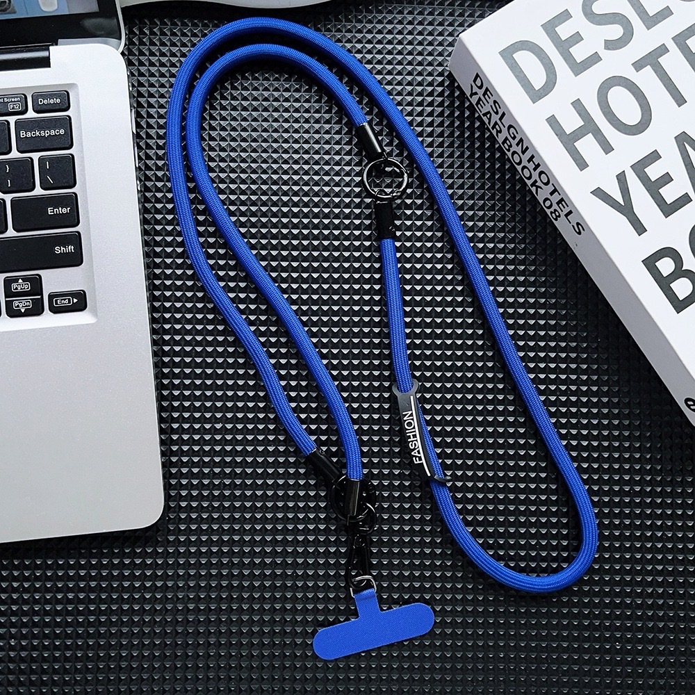 image_ED33F580-97C2-4CEA-B398-83B72BD6CF0E_1764917826