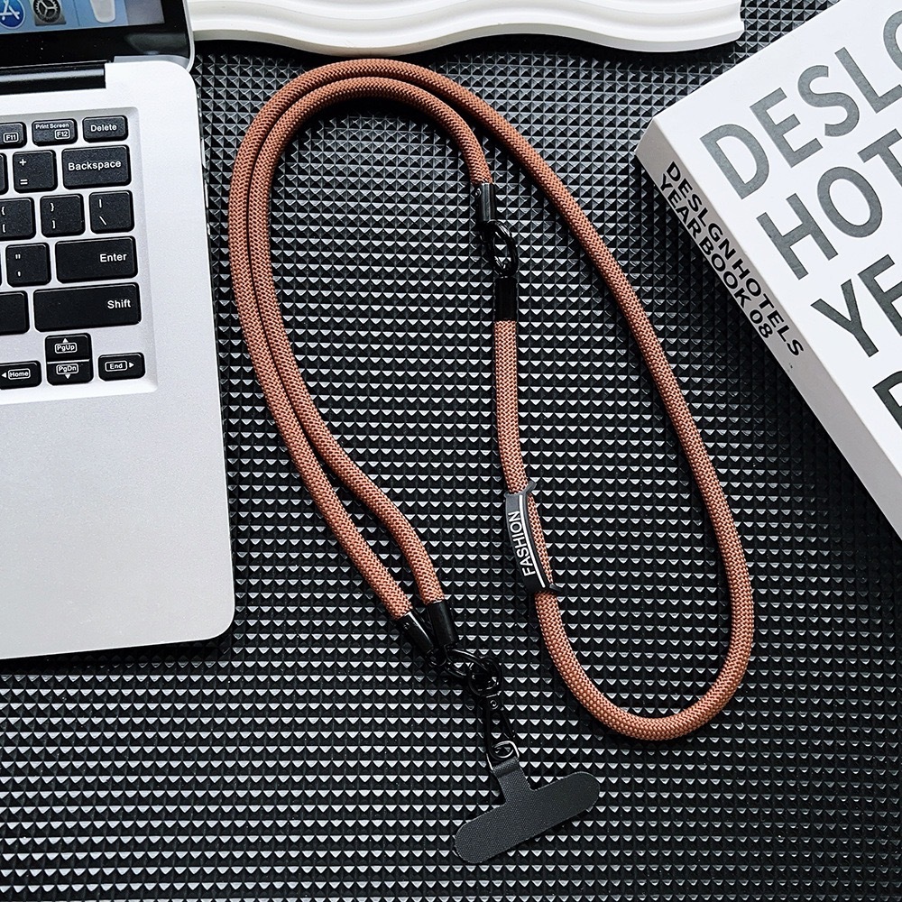 image_A02BBEBD-7F51-4890-9FD3-46257063B4E4_1764917826