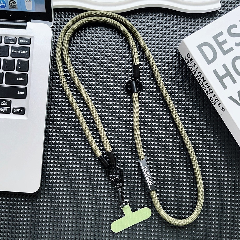 image_A19A0E26-93DC-4961-8C63-53C5353E3D79_1764917826