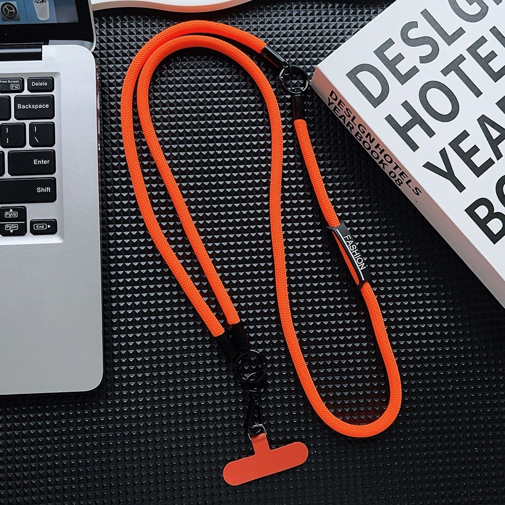 image_073BFA26-1B84-4EA2-ABA6-6A2598BACEA2_1764917826