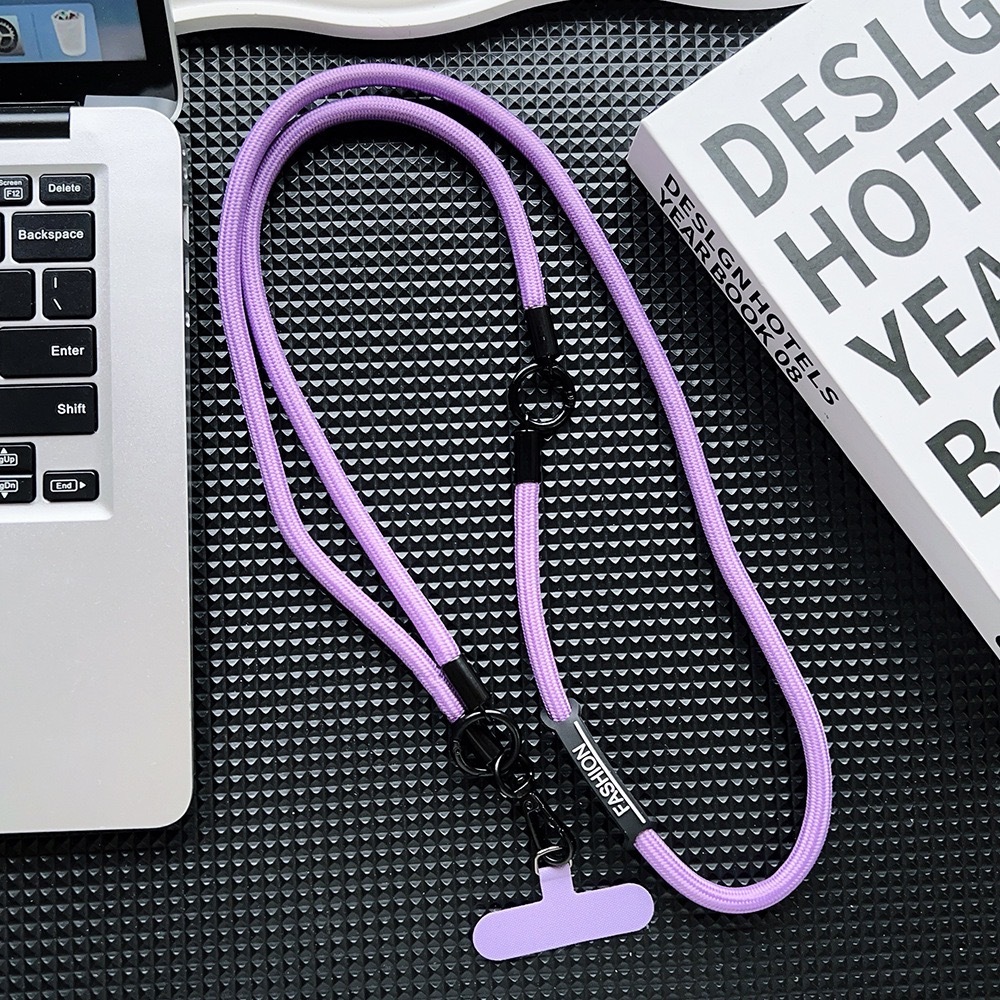 image_D6BE2B51-32D7-4B88-8E0E-ADF6ECB4550A_1764917826