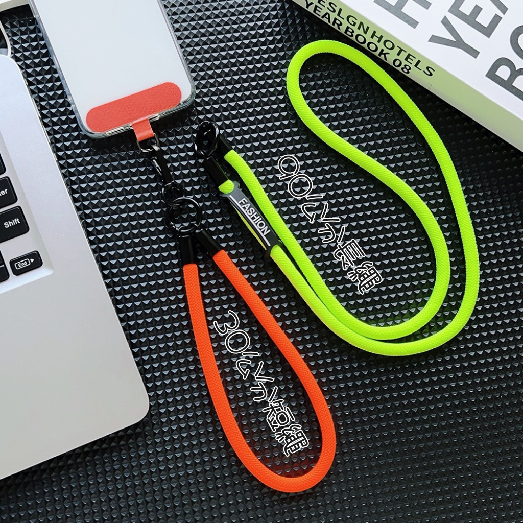 image_E89882B1-BA2E-46B2-A054-F94AE39EEDE7_1764917826