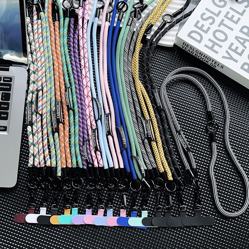 image_6F1927E4-CC10-4E85-8A30-1ED89492C68D_1764917825