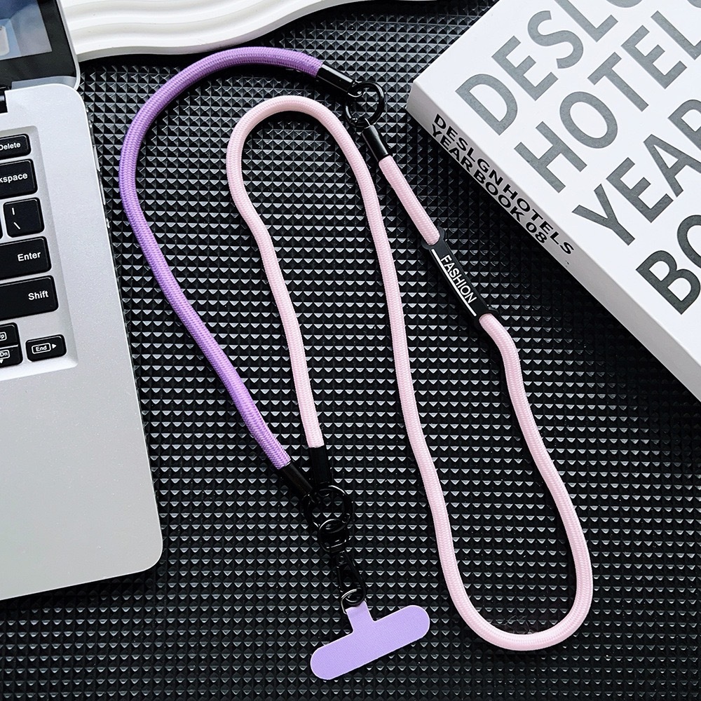 image_D0BFD175-2C7C-4EA4-8C0B-FC680636E2C2_1764919666