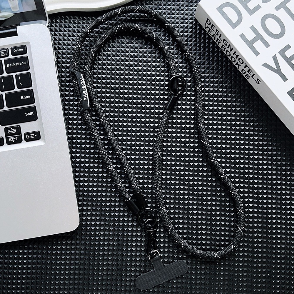 image_596C3179-F1C3-4D35-9383-222A4DFE0EB0_1764919666