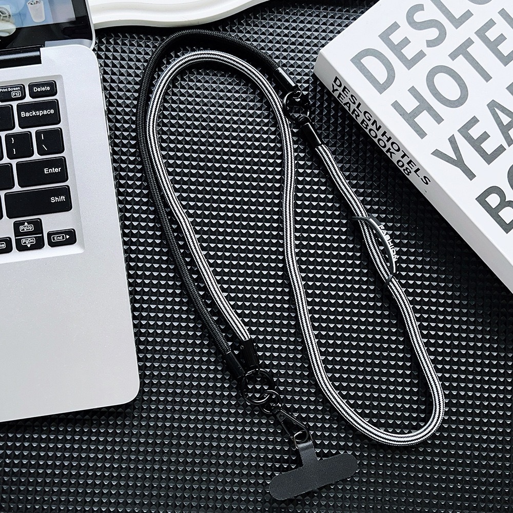 image_23CCBF4F-21CF-43D5-AAA7-3D935AEAD78B_1764919666