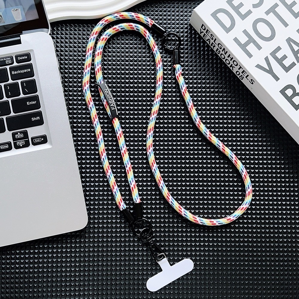 image_E8374A3F-9E79-4DB3-8B4C-46102A9D075B_1764919666