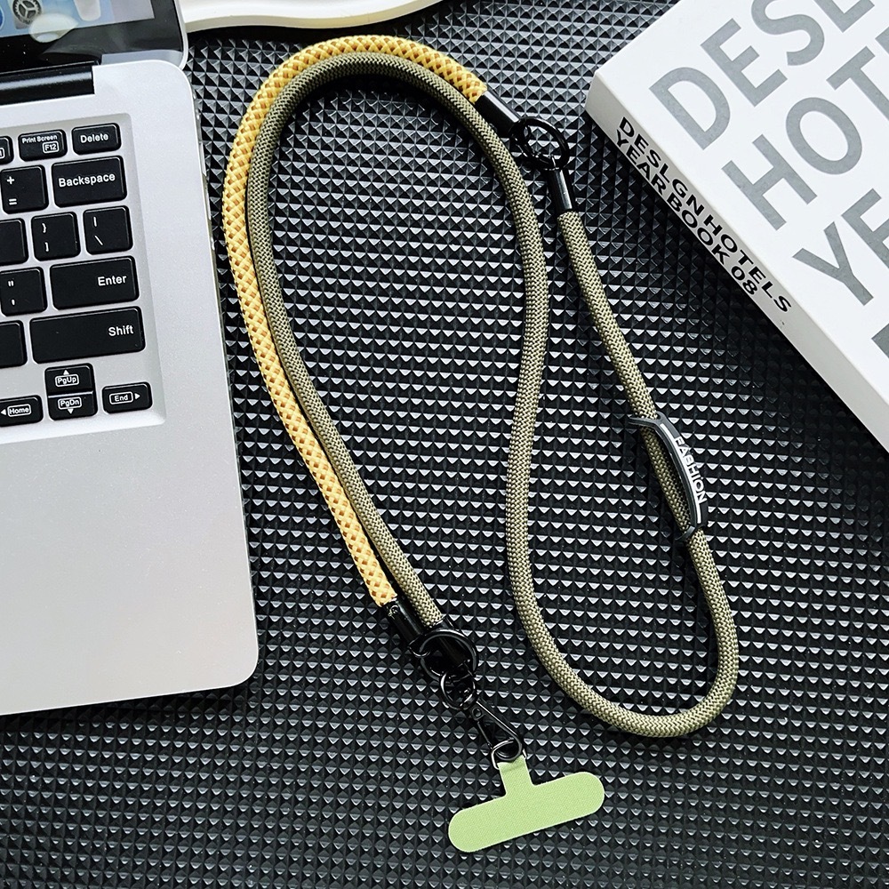 image_4E02932A-EDF8-4EBD-9E30-B078F5DCF468_1764919666