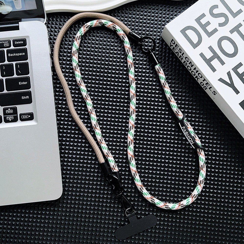 image_AC242B81-5DC3-4B1B-8248-18A89778464B_1764919666